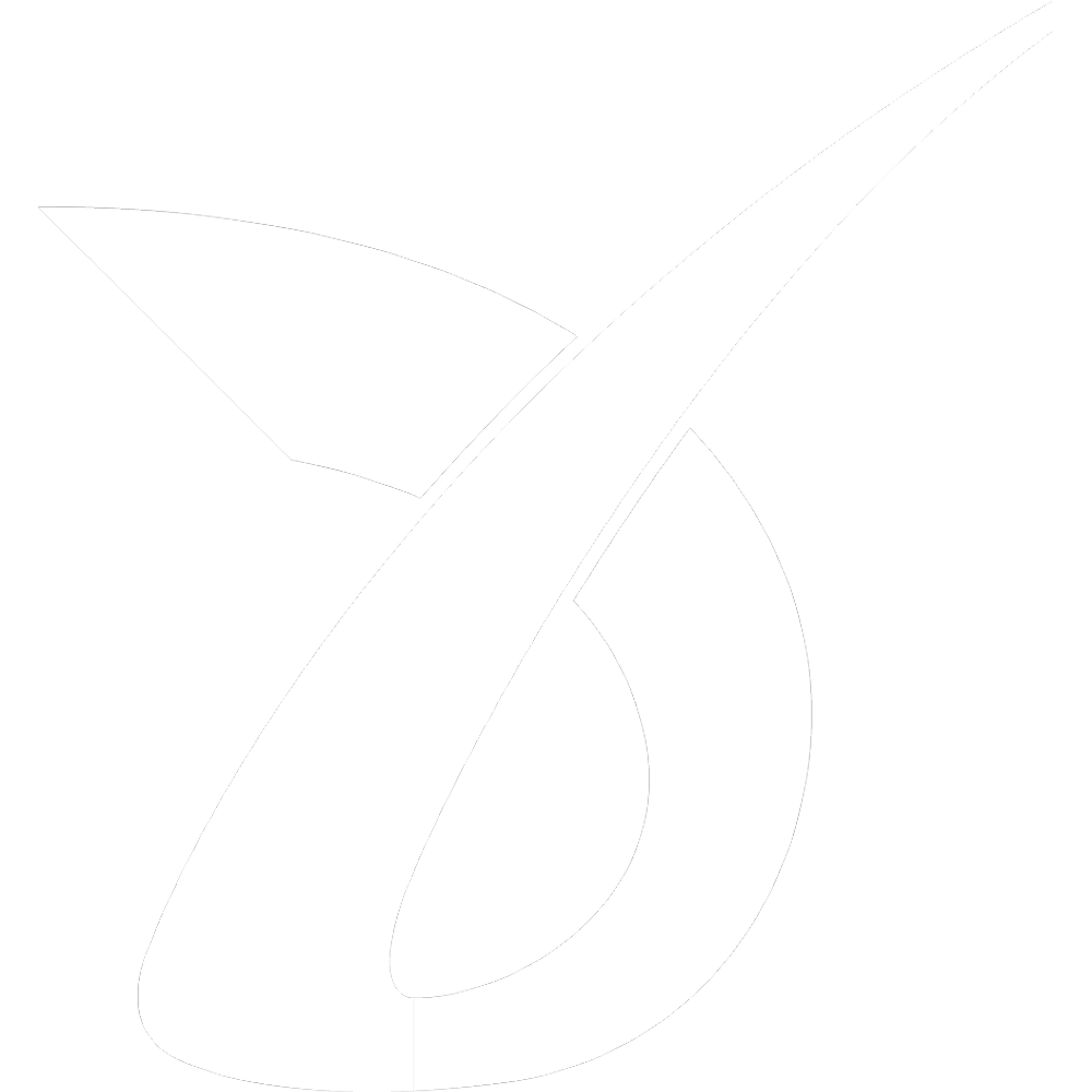 Citius