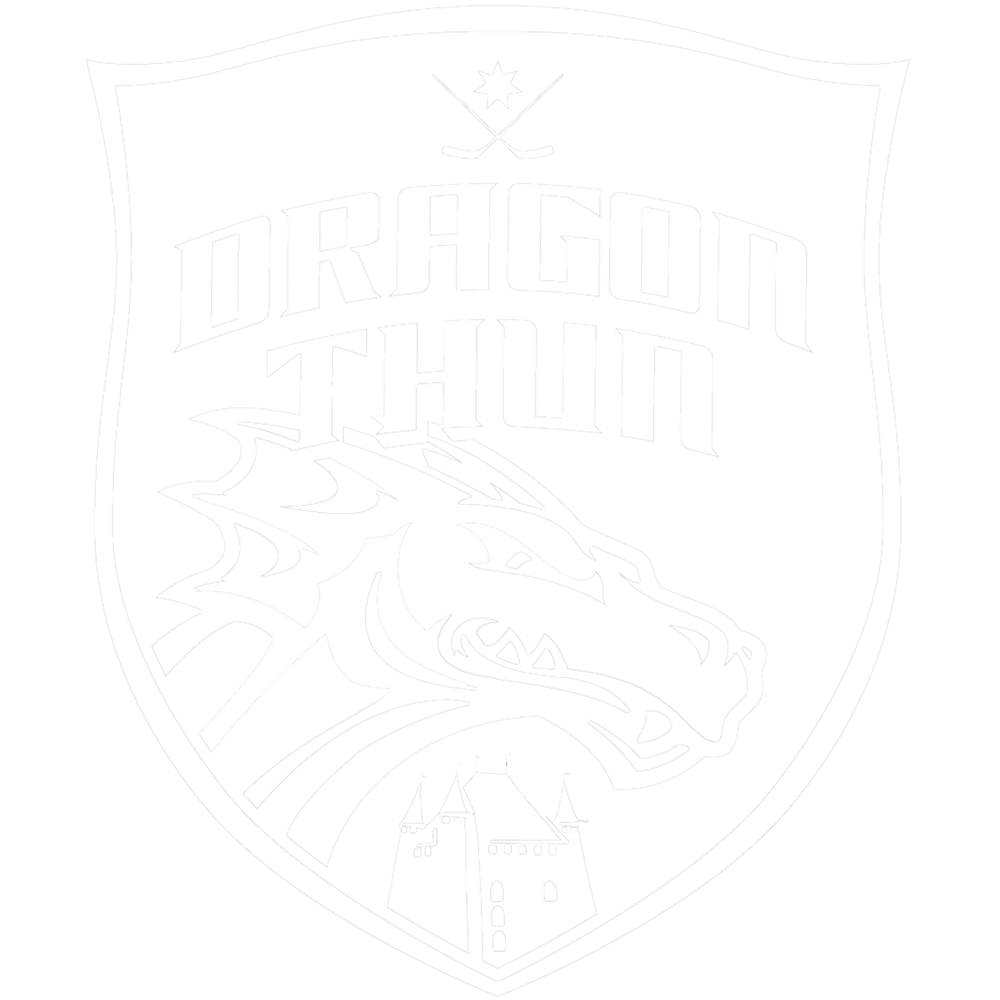 Dragon Thun