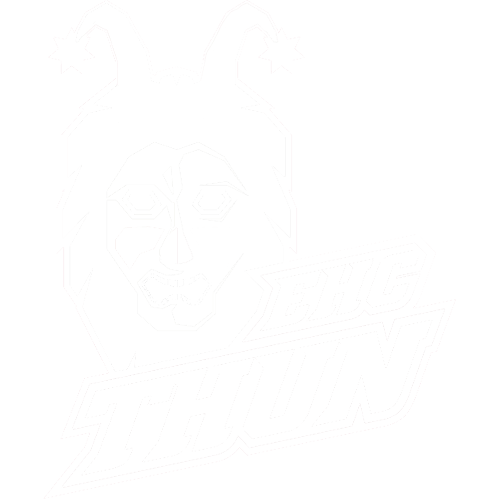 EHC Thun