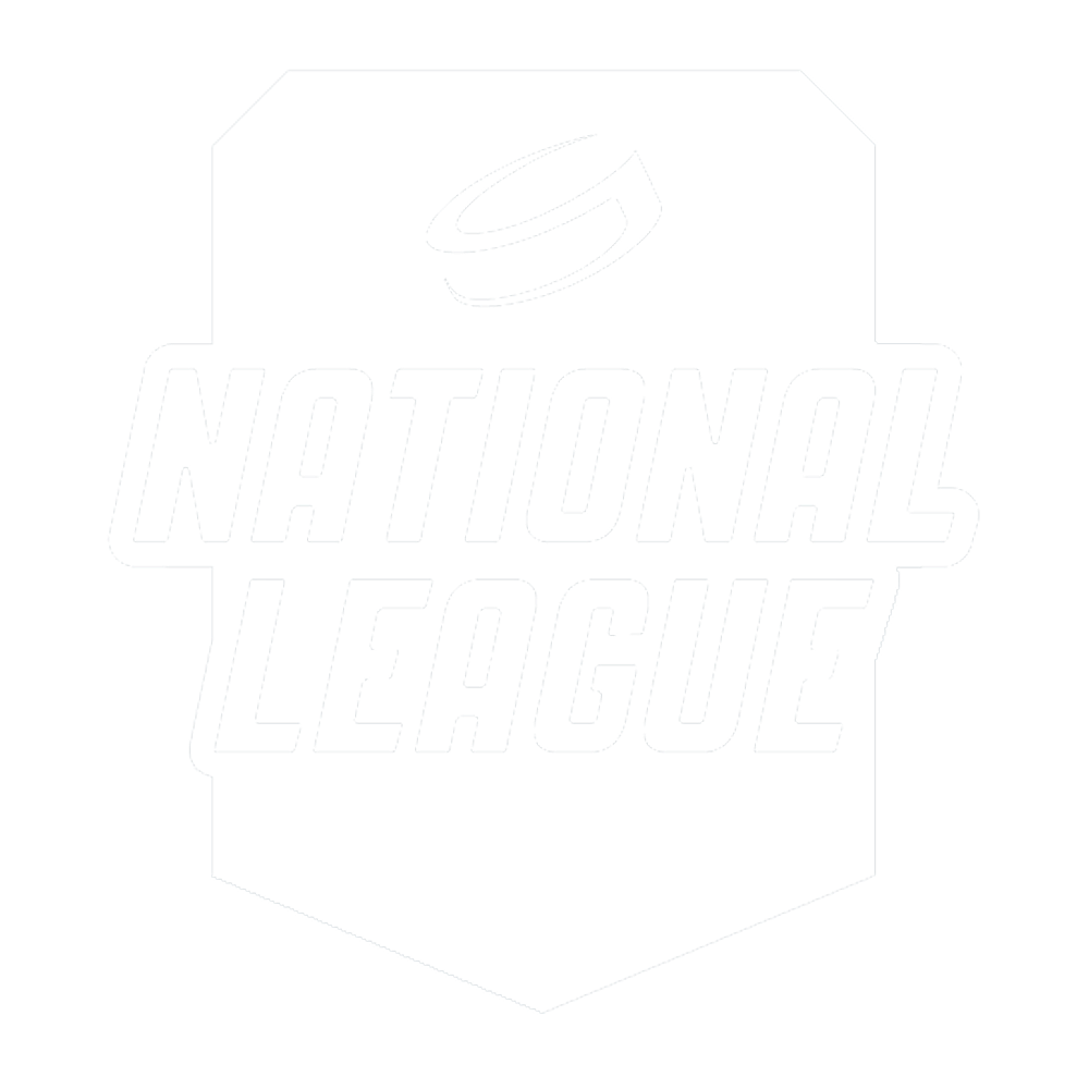 National League