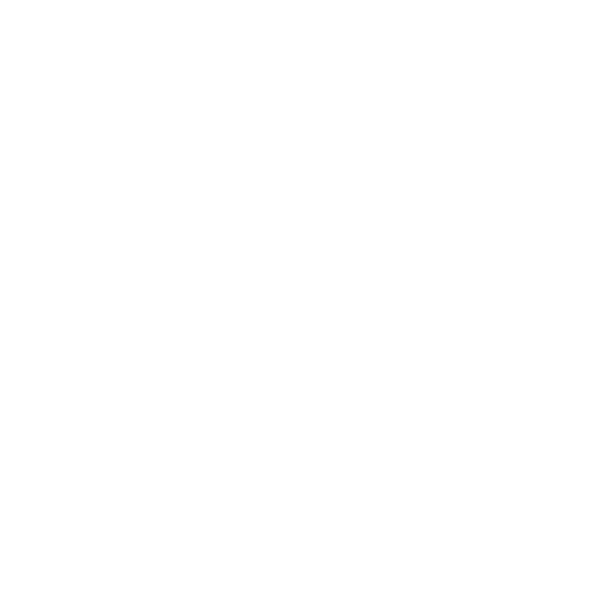 NeXtMove