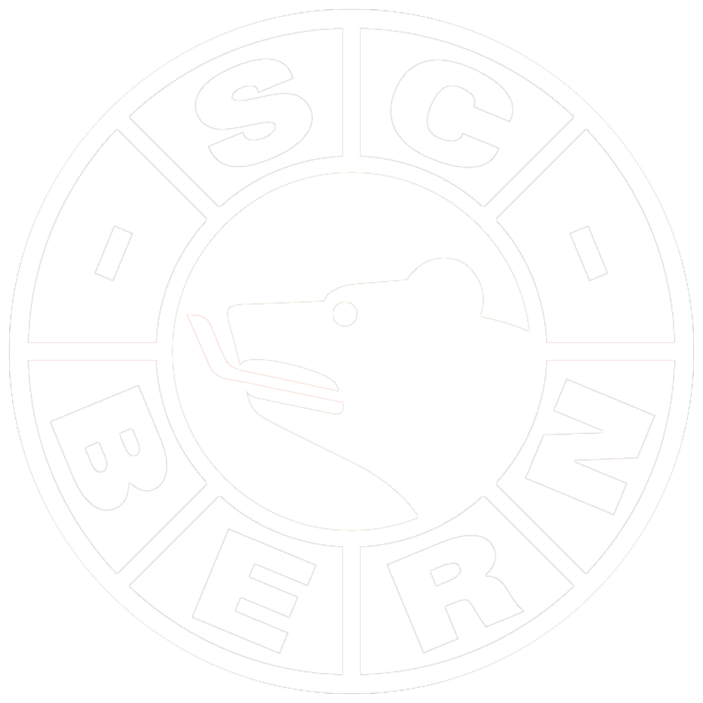 SC Bern
