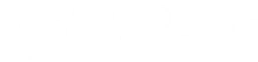 Ultimate Hockey